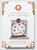 Pin Badge Clockmaker