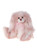 Charlie Bears 2023 Secret Collection Plush Bunny - Hanami
