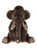 Charlie Bears 2023 Bearhouse Collection Woolly Mammoth - Mighty
