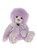 Charlie Bears 2023 Secret Collection plush bear - Monica