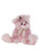 Charlie Bears 2023 Isabelle Collection bear - Raphaelite