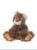 Charlie Bears 2023 Plush Collection bear - Bonfire Toffee