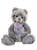 Charlie Bears 2023 Plush Collection plumo panda - Siesta