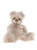 Charlie Bears 2023 Plush Collection panda - Pyjama Party