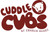 Cuddle Cubs Bundle of 12