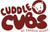 Cuddle Cubs Bundle 3