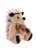 Charlie Bears 2023 Plush Collection hedgehog - Hedge
