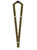 CB Lanyard 2024
