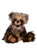 Charlie Bears 2023 Isabelle Collection Panda - Jubilee