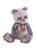 Charlie Bears 2024 Isabelle Collection Panda - Ida