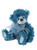Charlie Bears 2024 Isabelle Collection Bear - Narnia