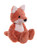 Folly Fox