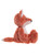 Folly Fox