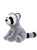 Cuddle Cub Raccoon