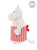 Moominmamma