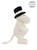 Moominpappa
