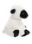 Cuddle Cub Lamb