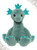 Nessie Loch Ness Monster