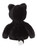 Puddy Kitten (Raven Black)