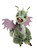 Jabberwocky
