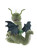 Jabberwocky