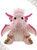Cuddle Cub Festoon