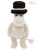 Moominpappa