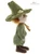 Snufkin