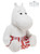 Moominmamma