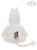 Moomintroll