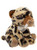 Cuddle Cub Sabre Tooth Tiger