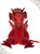Dewi