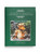 Charlie Bears Book 4th Edition