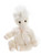 Charlie Bears 2020 Minimo Collection unicorn - Little Gem