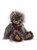 Charlie Bears 2020 Plush Collection bear - Fritz