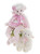 Charlie Bears 2020 Plush Collection duo - Mary & Baabahrah