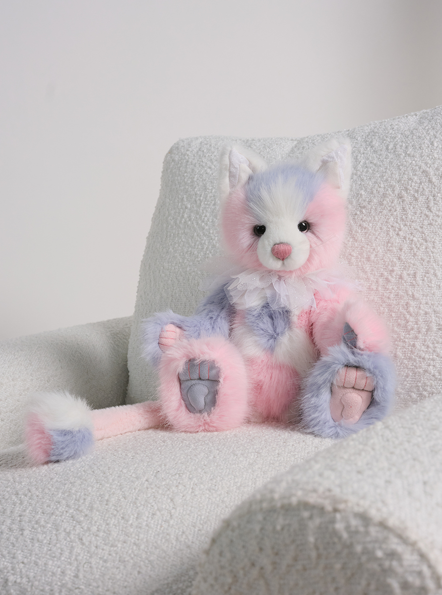Teddy Bears | Collectable & Affordable Everyday Teddy Bears