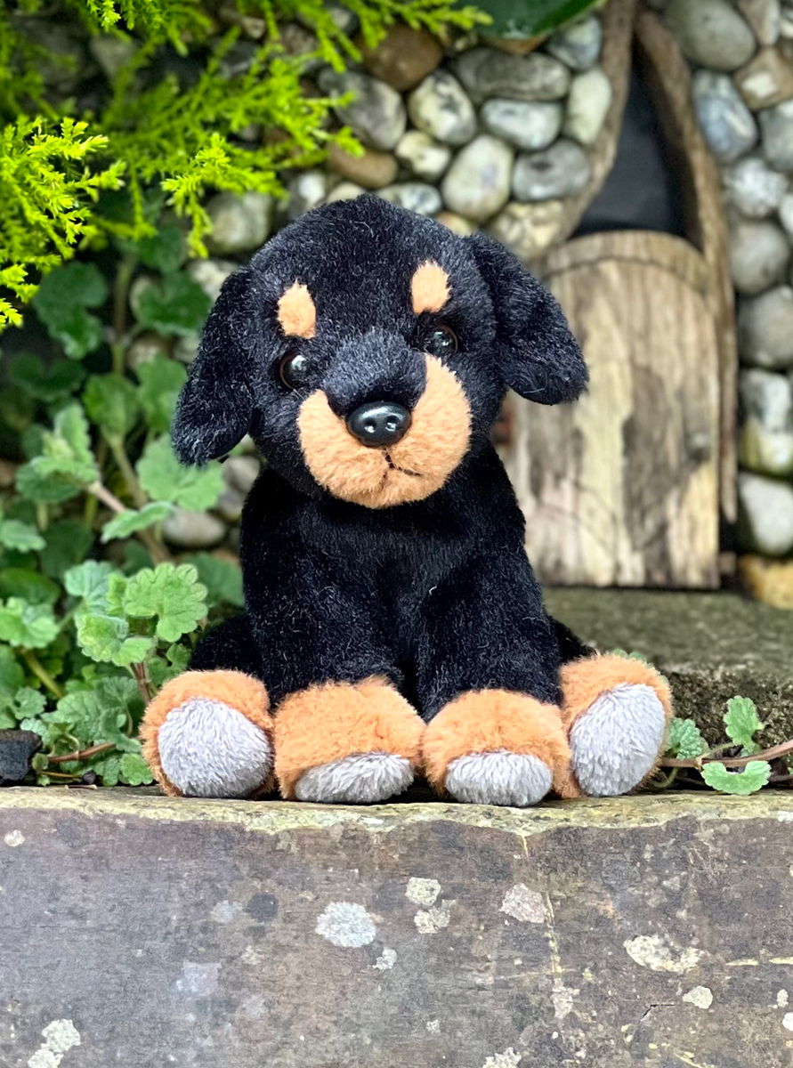 Official Charlie Bears US - Collectible & Affordable Everyday
