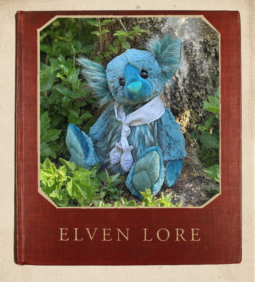 Shop Elves