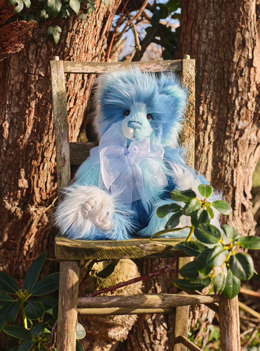 Memory Lane: 30% off