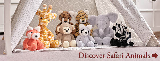 Charlie Bears 「パンダー」廃盤品 Stunning Collection of Unique Bears Online | Charlie Bears