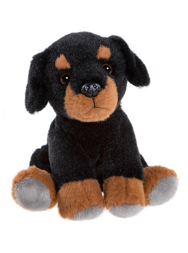 28c3b4ab-551a-4c82-82ba-