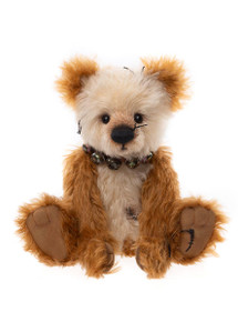 Official Charlie Bears US - Collectible & Affordable Everyday