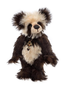 Official Charlie Bears US - Collectible & Affordable Everyday