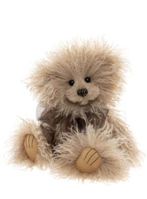 Official Charlie Bears US - Collectible & Affordable Everyday