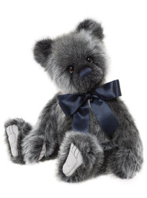 Official Charlie Bears US - Collectible & Affordable Everyday