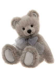 Official Charlie Bears US - Collectible & Affordable Everyday