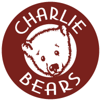 Official Charlie Bears US - Collectible & Affordable Everyday
