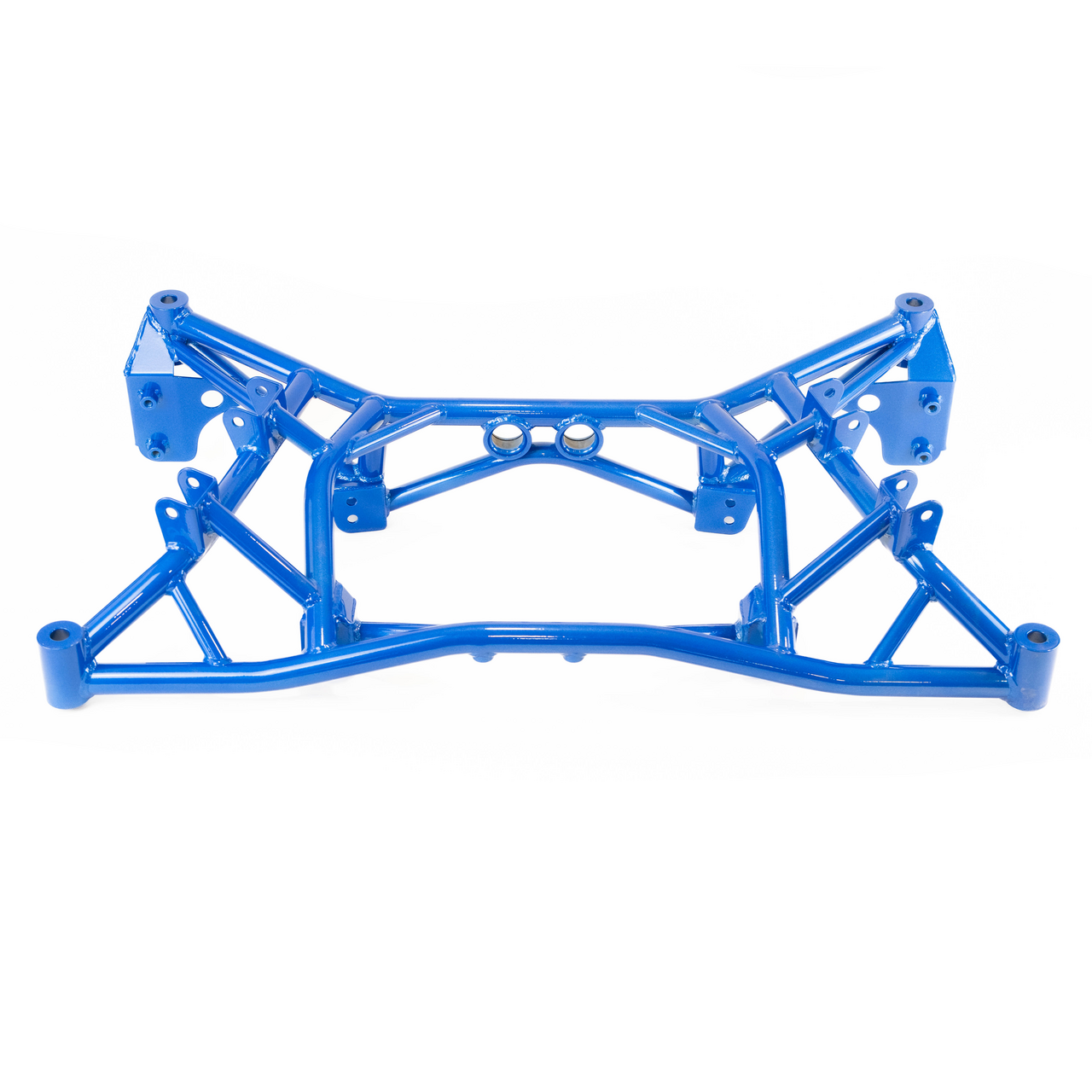 TSSFAB GR Rear Frame Set