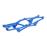 Rear Subframe